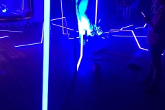 IMG-20170109-WA0045